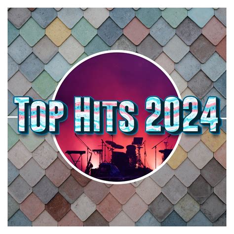 Country Music 2024 Hit Songs List Casey Kristine