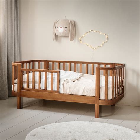 Petite Amélie | Alles für Babyzimmer und Kinderzimmer ️