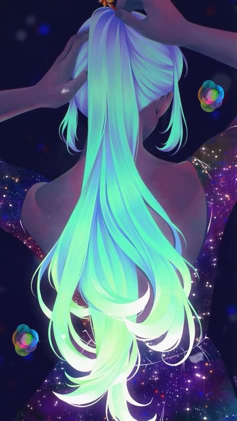 Neon Neon Immagini Sfondi Illustrazione