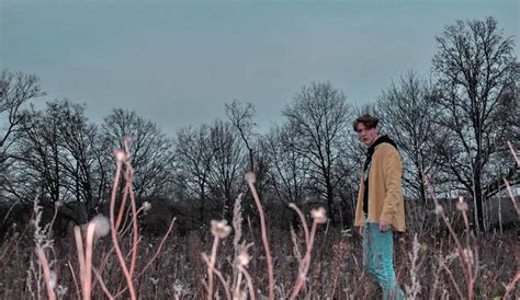 Caen Agressions et harcèlements sur un lieu de drague gay Gayviking