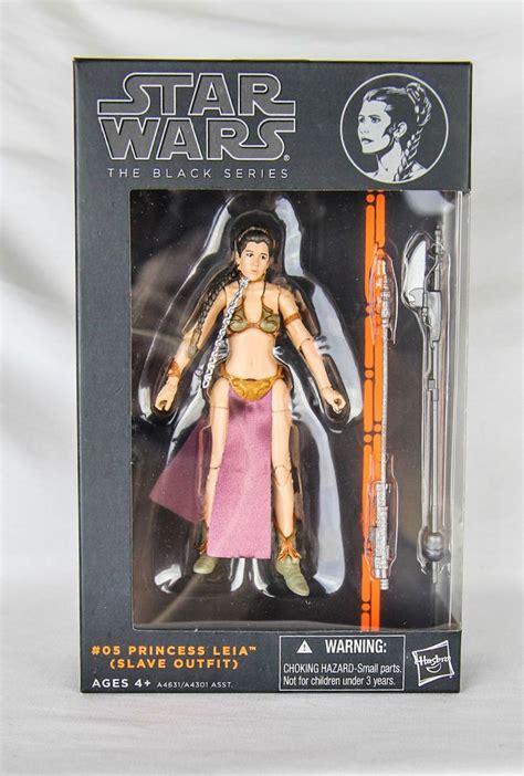 Pin on Star Wars the Black Series