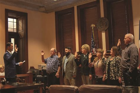 Texas Bar Swearing In Ceremony 2025 Neely Alexine