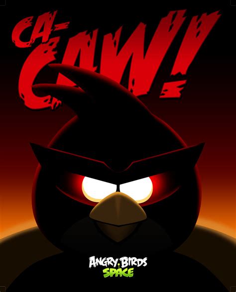 Super Red Angrybirds Wiki Fandom Powered By Wikia