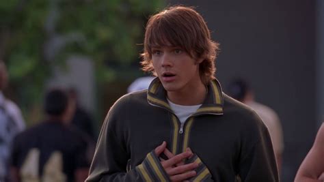 Cheaper By The Dozen 2003 Jared Padalecki Photo 34661517 Fanpop