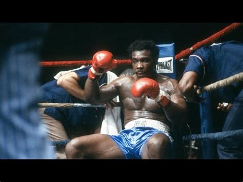 Most Jacked Boxers Of All Time Sports Legends Fighting Advice