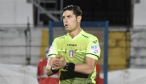 Hellas Verona Monza Arbitra Collu Per Hellas Verona Monza Flickr