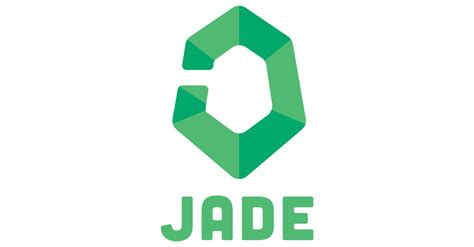 Jade Framework