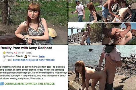 Forumophilia Porn Forum Public Sex Adventure Girls Moaning