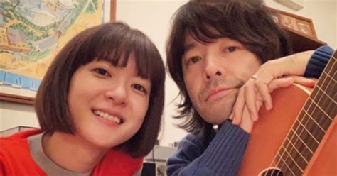 上野樹里＆和田唱、食卓囲んだ“ほっこり会話”が幸せすぎる 「なんて可愛いご夫婦」「ニヤニヤが止まりません」（12 ページ） ねとらぼ