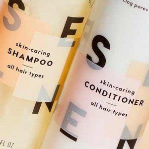 Free Garnier Shampoo And Conditioner Freebies Lovers