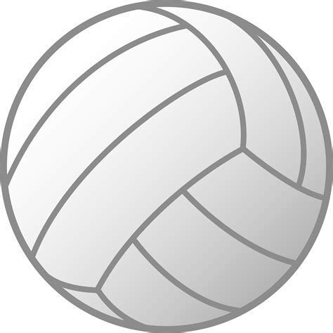 Beach volleyball Sport Clip art - volleyball png download - 4398*4398 ...