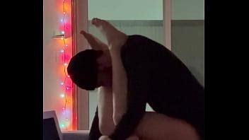 Dumping My Load On Her Face After Hard Fuck Xvideos