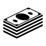 finance organizations laredo tx