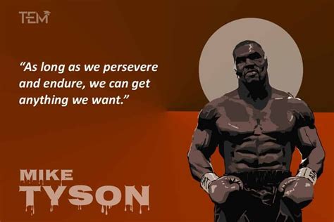 50 Best Mike Tyson Quotes Defining His Legacy