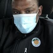 Gay Bath House South Australia Gay Bathhouse South Australia South Australia Gay Spa South