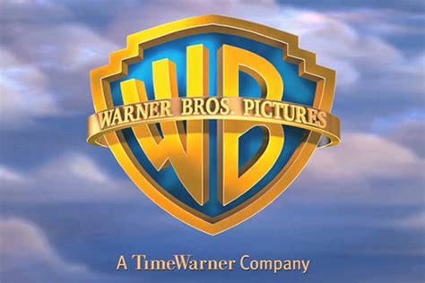 Warner Bros. Going to China; Buy Time Warner (TWC) Stock With Sliding Market? - TheStreet