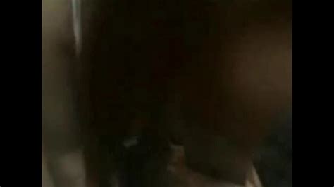 Amateur Blowjob Xhamster