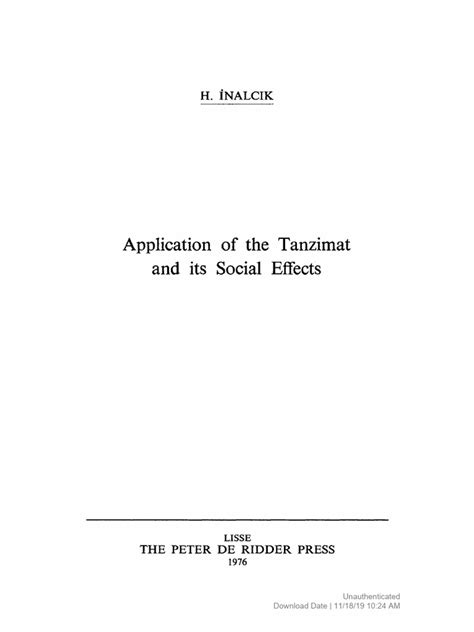 Frontmatter 1976 Pdf
