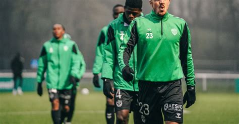 Mercato Asse Une Piste Se Compliquant S Rieusement Pour Cet Hiver