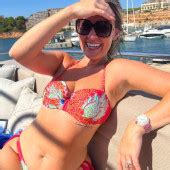 Dee Devlin Nude Pictures Onlyfans Leaks Playboy Photos Sex Scene