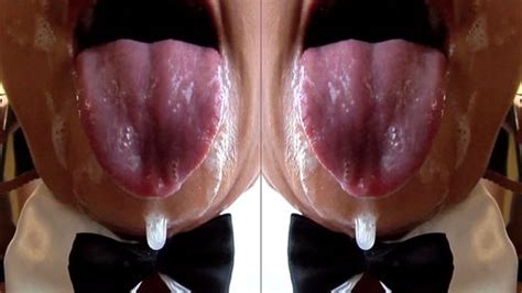 Watch Splitmirroredgoon Goon Mirror Fetish Porn SpankBang