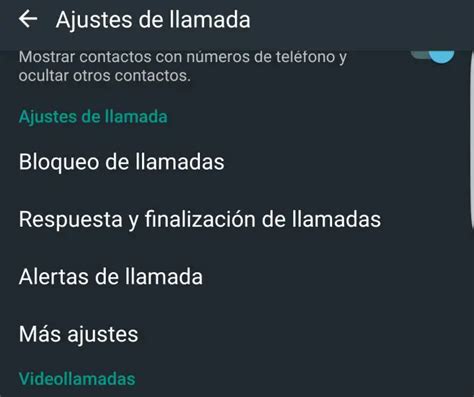 ¿cómo Bloquear Un Número De Teléfono En Un Samsung A10 Haras Dadinco