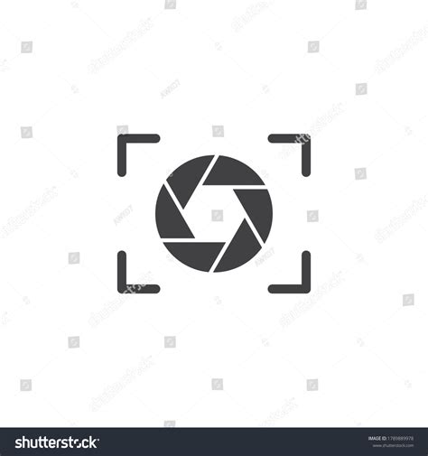 14 Sutter Stock Images Stock Photos And Vectors Shutterstock