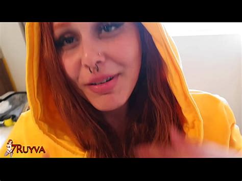 Novinha Safada Aprendendo A Dar O Cuzinho O Namorado Chato E Broxa XVIDEOS