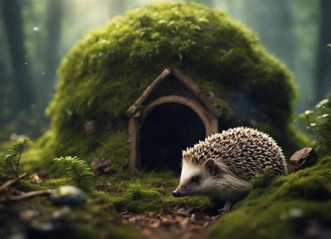 Hoglet Images - Free Download on Freepik