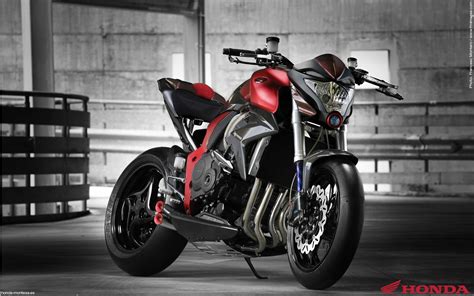 24 Honda CBR RR Inspirasi Terkini