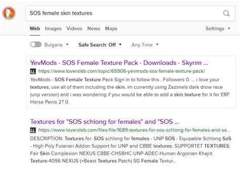 Does Anyone Know About This Skiin Texture Request Find Skyrim Adult Sex Mods LoversLab