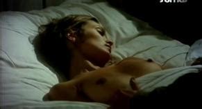 ALEXANDRA BASTEDO Nude AZNude