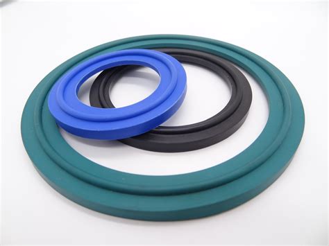 Nbr Fkm Epdm Rubber O Ring Seal Gasket Oil Seals Spare Parts China O