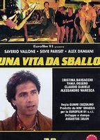 Una Vita Da Sballo Nude Scenes