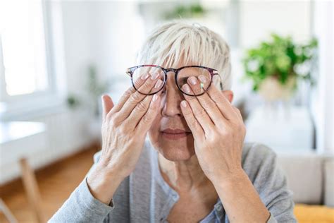 Glaucoma Qué Es Y Cómo Detectarlo A Tiempo Para Evitar La Ceguera