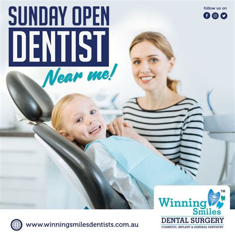 Dentist Blacktown Winning Smiles Dental Surgery In Smile