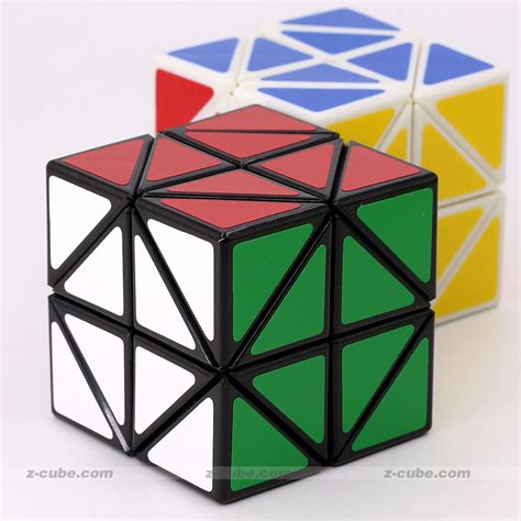 puzzle copter cube helicopter  cube ziicubecom