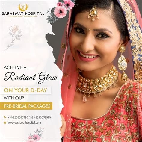 Pre Bridal Packages Bridal Beauty Wedding Beauty Pre Bridal Packages