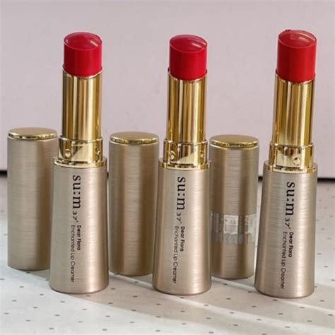 Mỹ Phẩm Sum37 Hàn Quốc Chính Hãng