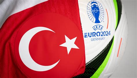 Turchia Record E Statistiche A Euro Uefa Euro Uefa