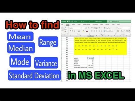 How To Calculate Quartiles Deciles And Percentiles In 46 Off