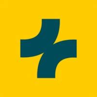 postfinance linkedin