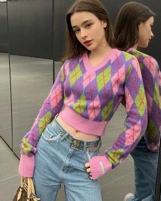 Dasha Tarab Nude Porn Pictures XXX Photos Sex Images PICTOA