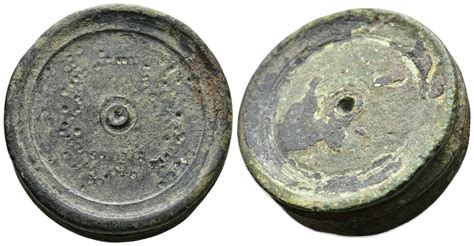 Reading Coins With Limited Auction Descriptions Coin Talk