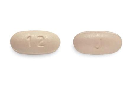 Lacosamide Tablets: Indikace, vedlejší účinky, varování - Med CZ