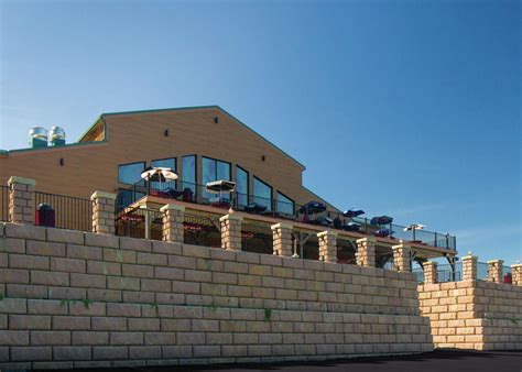 Penn's Peak | Jim Thorpe, PA 18229