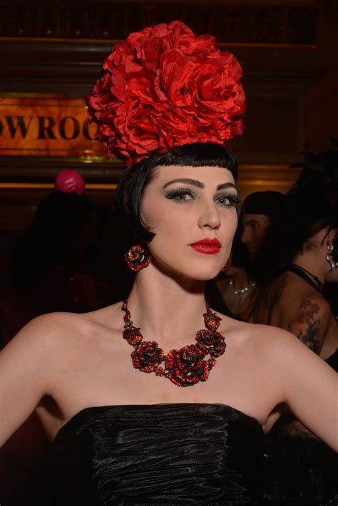 Learn Ways to Instantly Increase Your Sex Appeal and Social Confidence The Boudoir Café