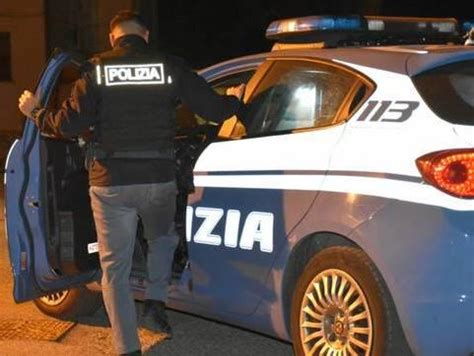 Prostitute Nel Residence A Ravenna La Richiesta Il Sindaco Intervenga