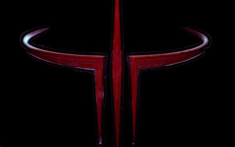 Quake Wallpapers - Top Free Quake Backgrounds - WallpaperAccess