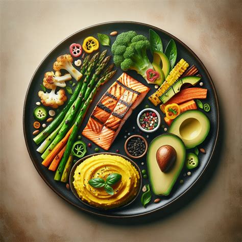 Keto Soul Food Recipes Try These Mouth Watering Dishes